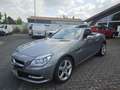 Mercedes-Benz SLK 200 COMAND BIXE Airscraft Grau - thumbnail 1