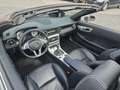 Mercedes-Benz SLK 200 COMAND BIXE Airscraft Grau - thumbnail 2