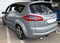 Ford S-Max 2.0 EcoBoost Titanium S PS 240 Grigio - thumbnail 6
