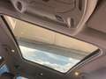 Ford S-Max 2.0 EcoBoost Titanium S PS 240 Grigio - thumbnail 9