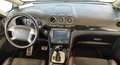 Ford S-Max 2.0 EcoBoost Titanium S PS 240 Grigio - thumbnail 7