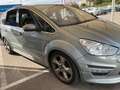 Ford S-Max 2.0 EcoBoost Titanium S PS 240 Grigio - thumbnail 3