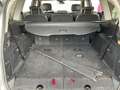 Ford S-Max 2.0 EcoBoost Titanium S PS 240 Grigio - thumbnail 11