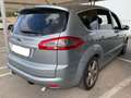 Ford S-Max 2.0 EcoBoost Titanium S PS 240 Grigio - thumbnail 4