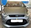 Ford S-Max 2.0 EcoBoost Titanium S PS 240 Grigio - thumbnail 2