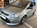 Ford S-Max 2.0 EcoBoost Titanium S PS 240 Grigio - thumbnail 1