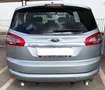 Ford S-Max 2.0 EcoBoost Titanium S PS 240 Grigio - thumbnail 5