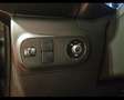 Citroen C3 3ª serie BlueHDi 100 S&S Shine Noir - thumbnail 23