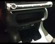Citroen C3 3ª serie BlueHDi 100 S&S Shine Noir - thumbnail 21