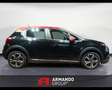 Citroen C3 3ª serie BlueHDi 100 S&S Shine Noir - thumbnail 4