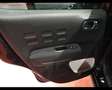 Citroen C3 3ª serie BlueHDi 100 S&S Shine Noir - thumbnail 25