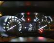 Citroen C3 3ª serie BlueHDi 100 S&S Shine Noir - thumbnail 17