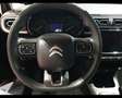 Citroen C3 3ª serie BlueHDi 100 S&S Shine Noir - thumbnail 10