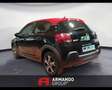 Citroen C3 3ª serie BlueHDi 100 S&S Shine Noir - thumbnail 9