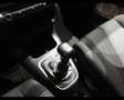 Citroen C3 3ª serie BlueHDi 100 S&S Shine Noir - thumbnail 22