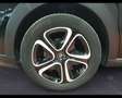 Citroen C3 3ª serie BlueHDi 100 S&S Shine Noir - thumbnail 15
