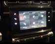 Citroen C3 3ª serie BlueHDi 100 S&S Shine Noir - thumbnail 18