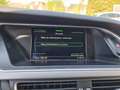 Audi A4 Av. 2.0TDI qu. S-tr. NAVI+XENON+AHK+EURO6 Schwarz - thumbnail 13