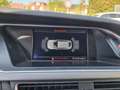 Audi A4 Av. 2.0TDI qu. S-tr. NAVI+XENON+AHK+EURO6 Schwarz - thumbnail 12
