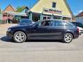 Audi A4 Av. 2.0TDI qu. S-tr. NAVI+XENON+AHK+EURO6 Schwarz - thumbnail 6