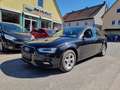 Audi A4 Av. 2.0TDI qu. S-tr. NAVI+XENON+AHK+EURO6 Schwarz - thumbnail 1