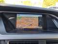 Audi A4 Av. 2.0TDI qu. S-tr. NAVI+XENON+AHK+EURO6 Schwarz - thumbnail 11