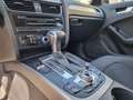 Audi A4 Av. 2.0TDI qu. S-tr. NAVI+XENON+AHK+EURO6 Schwarz - thumbnail 15
