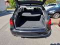 Audi A4 Av. 2.0TDI qu. S-tr. NAVI+XENON+AHK+EURO6 Schwarz - thumbnail 16