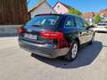 Audi A4 Av. 2.0TDI qu. S-tr. NAVI+XENON+AHK+EURO6 Schwarz - thumbnail 4