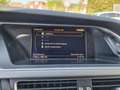 Audi A4 Av. 2.0TDI qu. S-tr. NAVI+XENON+AHK+EURO6 Schwarz - thumbnail 14