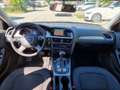 Audi A4 Av. 2.0TDI qu. S-tr. NAVI+XENON+AHK+EURO6 Schwarz - thumbnail 7