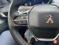 Peugeot 3008 1.5L BlueHDi 96kW (130CV) Crossway EAT8 Blanco - thumbnail 19
