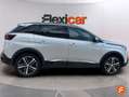 Peugeot 3008 1.5L BlueHDi 96kW (130CV) Crossway EAT8 Blanco - thumbnail 12