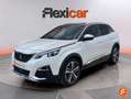 Peugeot 3008 1.5L BlueHDi 96kW (130CV) Crossway EAT8 Blanco - thumbnail 3
