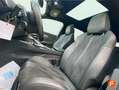 Peugeot 3008 1.5L BlueHDi 96kW (130CV) Crossway EAT8 Blanco - thumbnail 17