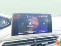Peugeot 3008 1.5L BlueHDi 96kW (130CV) Crossway EAT8 Blanco - thumbnail 24