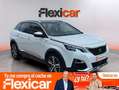 Peugeot 3008 1.5L BlueHDi 96kW (130CV) Crossway EAT8 Blanco - thumbnail 1