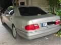 Mercedes-Benz E 320 E 320 4-Matic Elegance Beige - thumbnail 2