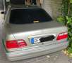 Mercedes-Benz E 320 E 320 4-Matic Elegance Beige - thumbnail 9