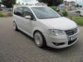 Volkswagen Touran Highline,R.line,Sonderräder,Fahrwerk,Top Weiß - thumbnail 3