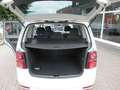Volkswagen Touran Highline,R.line,Sonderräder,Fahrwerk,Top Weiß - thumbnail 9