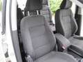 Volkswagen Touran Highline,R.line,Sonderräder,Fahrwerk,Top Weiß - thumbnail 12