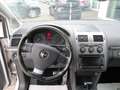 Volkswagen Touran Highline,R.line,Sonderräder,Fahrwerk,Top Weiß - thumbnail 13