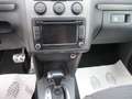 Volkswagen Touran Highline,R.line,Sonderräder,Fahrwerk,Top Weiß - thumbnail 14