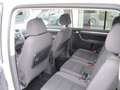 Volkswagen Touran Highline,R.line,Sonderräder,Fahrwerk,Top Weiß - thumbnail 8