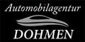 Volkswagen Touran Highline,R.line,Sonderräder,Fahrwerk,Top Weiß - thumbnail 15