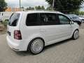 Volkswagen Touran Highline,R.line,Sonderräder,Fahrwerk,Top Weiß - thumbnail 4