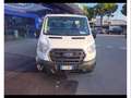 Ford Transit 350 tr.post. 2.0 tdci 130cv trend l3 onnicar ribal Bianco - thumbnail 12