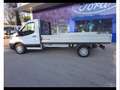 Ford Transit 350 tr.post. 2.0 tdci 130cv trend l3 onnicar ribal Bianco - thumbnail 3