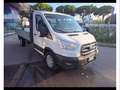 Ford Transit 350 tr.post. 2.0 tdci 130cv trend l3 onnicar ribal Bianco - thumbnail 2